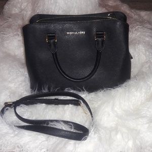 Michael medium savannah